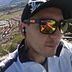 moises_riosbarahona