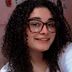 Micaelly Gomes Fagundes Micaelly Gomes Fagundes