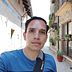 Eduardo Flores Eduardo Flores