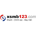 KQXSMB hôm nay - SXMB - XSMB Xổ số miền Bắc hàng đầu - XSMB123.com