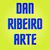 Dan Ribeiro