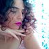 Jeimmy Rojas Jeimmy Rojas