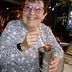 Ruth Hilbourne