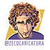 Zeco Caricatura