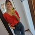 Belen Barcelo