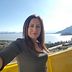 duygu_bati