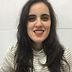 Esperanza Rodríguez Cantarero