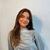 Ànnia Mulero Ànnia Mulero