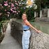 Mª Eugenia Velasco lozano