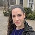 nicole_dunn0305