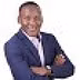 Evans Ogeto Evans Ogeto