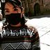 arely_ng27