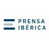 Prensa Ibérica