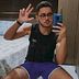 Willian Silva