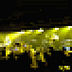 orion810