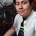 Ulises Villanueva Basabe