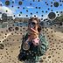 Mary Machado