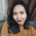 julia_aydalla28 julia_aydalla28