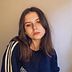 rogowska_wer