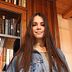 julia_fabbro