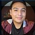 jose_a_sanchez2888