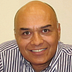 Marcos Tadeu Gualdessi