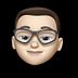 phil_oels