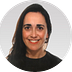 Irene Peón Pérez