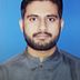 Sanaullah Imtiaz