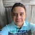 Gabriel Oswaldo Aviles Ambriz