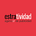 Estratividad