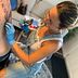 sof_tattoos sof_tattoos