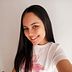 Agostina Schlatter