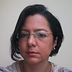 Sandra Blanco López
