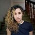 Ramina Mostoufi