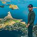 vincent_latour21
