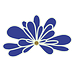chantillycream