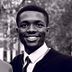 Emmanuel Ojo