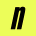 Notable Studio