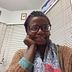 Marie Johnson