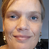 marijke sieswerda