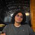 carlos_flores17