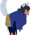 yukienwart