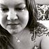 Wendi Brock Williams