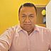 Edgard Vásquez