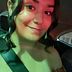 noemi_ha9