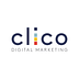 Clico mkt