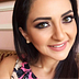 Nadine Abdel Sater