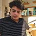 Uma Granado Diaz