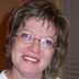 Rebecca Nolen